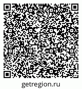 79378018659