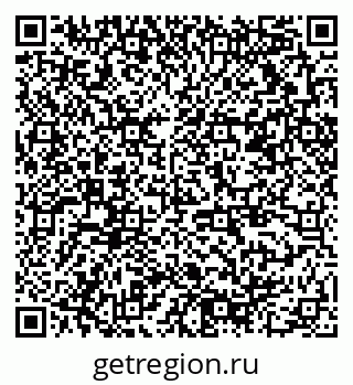 79378018660