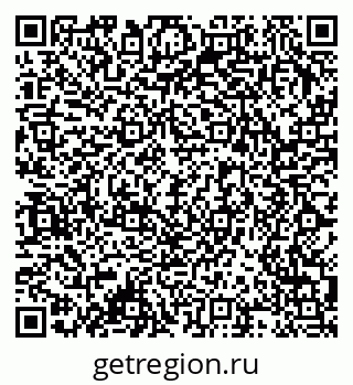 79378018662