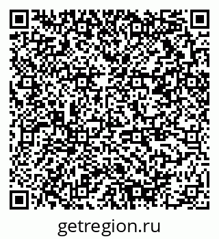 79378018663