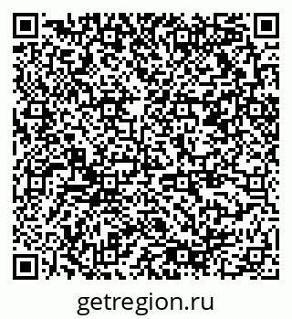 79378018665