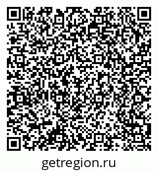 79378018666