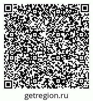 79378018667