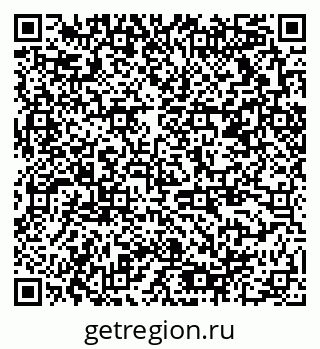 79378018669