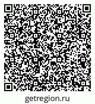 79378018675
