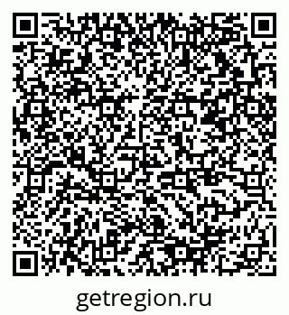 79378018676