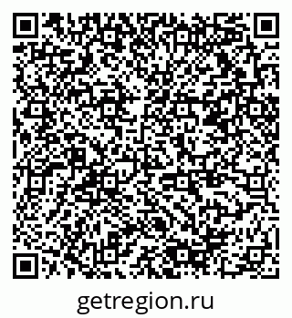 79378018677