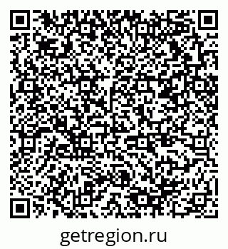 79378018678