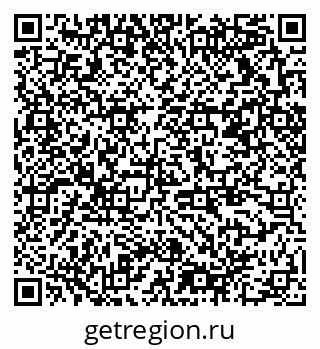 79378018681