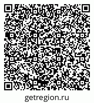 79378018682