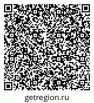 79378018684