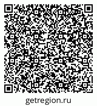 79378018686