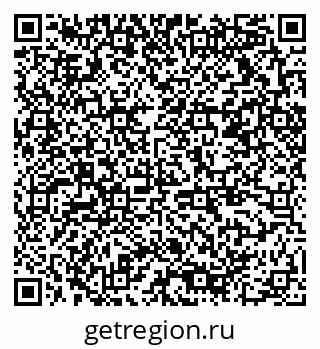 79378018687