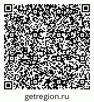 79378018688