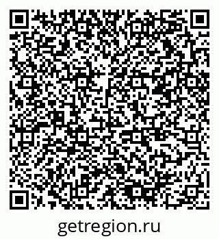 79378018690