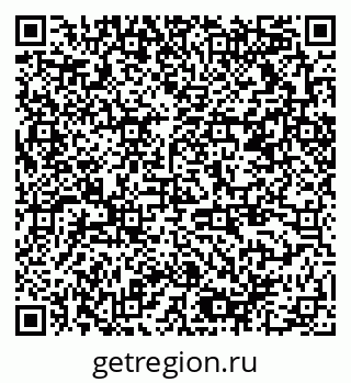 79378018691