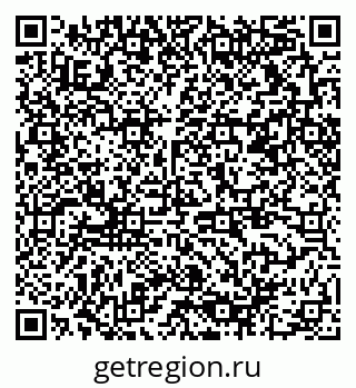 79378018692