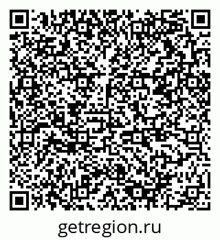 79378018693