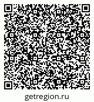 79378018694