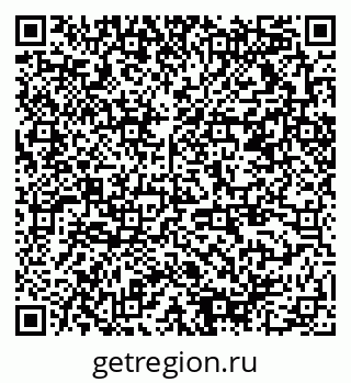 79378018695