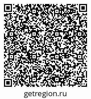 79378018697