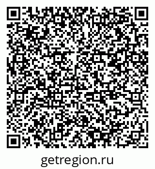 79378018698