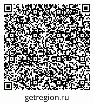 79378018699