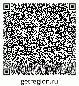 79378018701