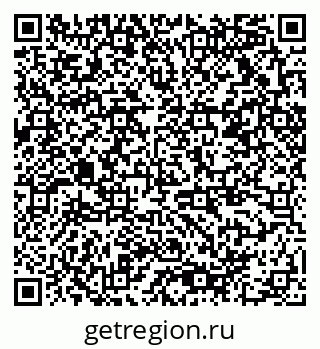 79378018703
