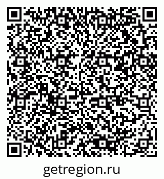79378018704