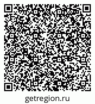 79378018707