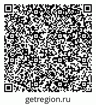 79378018710