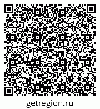 79378018711
