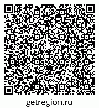 79378018712
