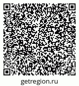 79378018714