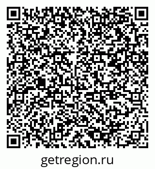 79378018715