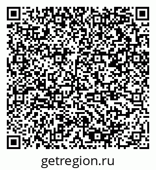 79378018718