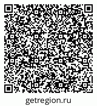 79378018719