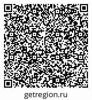 79378018720