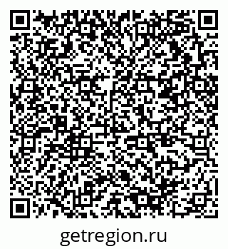 79378018722