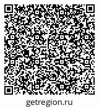 79378018723