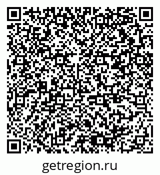 79378018724