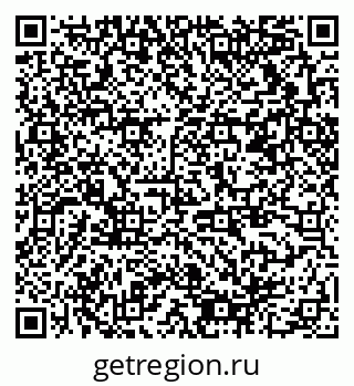 79378018725