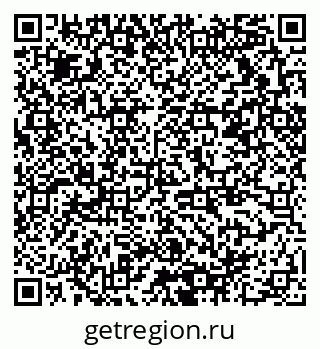 79378018727