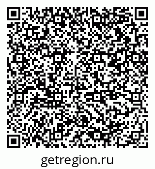 79378018728