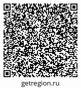 79378018729