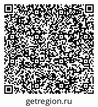 79378018731