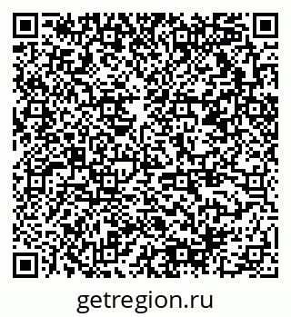 79378018732