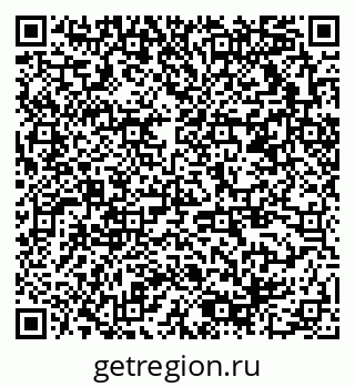 79378018734