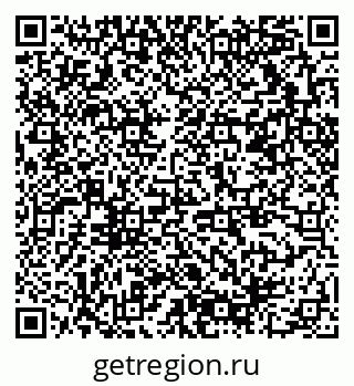 79378018735